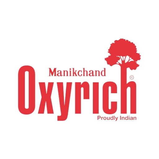 Oxyrich