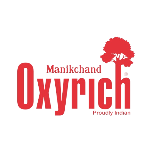 Oxyrich